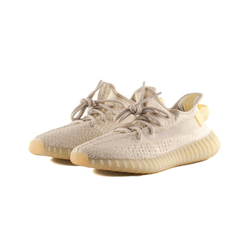 adidas Yeezy Boost 350 V2 Light Men's - GY3438 - US