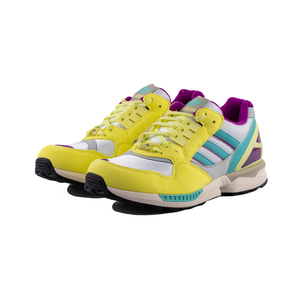 Adidas torsion 2024 zx 9000 online