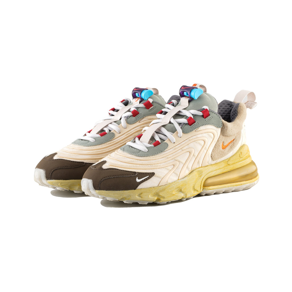 Air max 720 cactus online