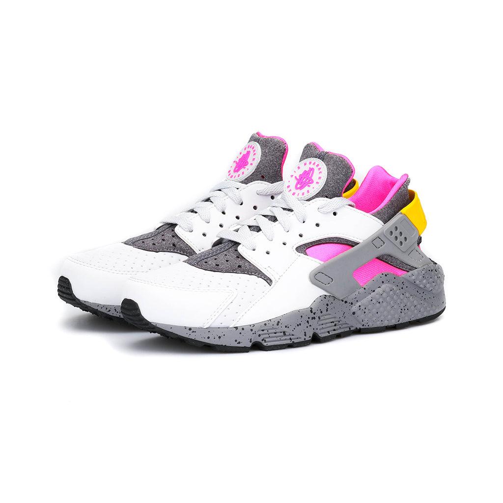 Nike huarache run se online