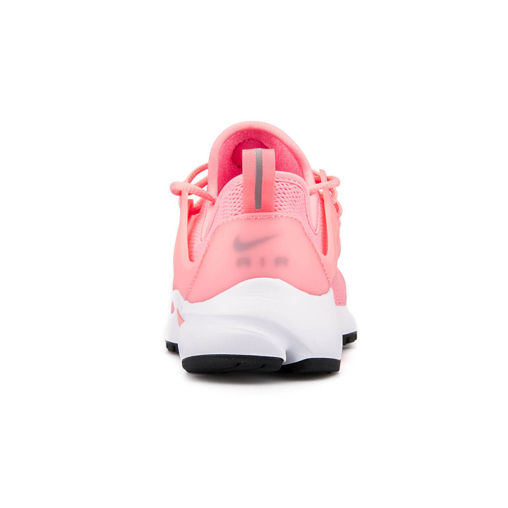 Nike W Air Presto Bright Melon Cedar White Bright Melon amongst few