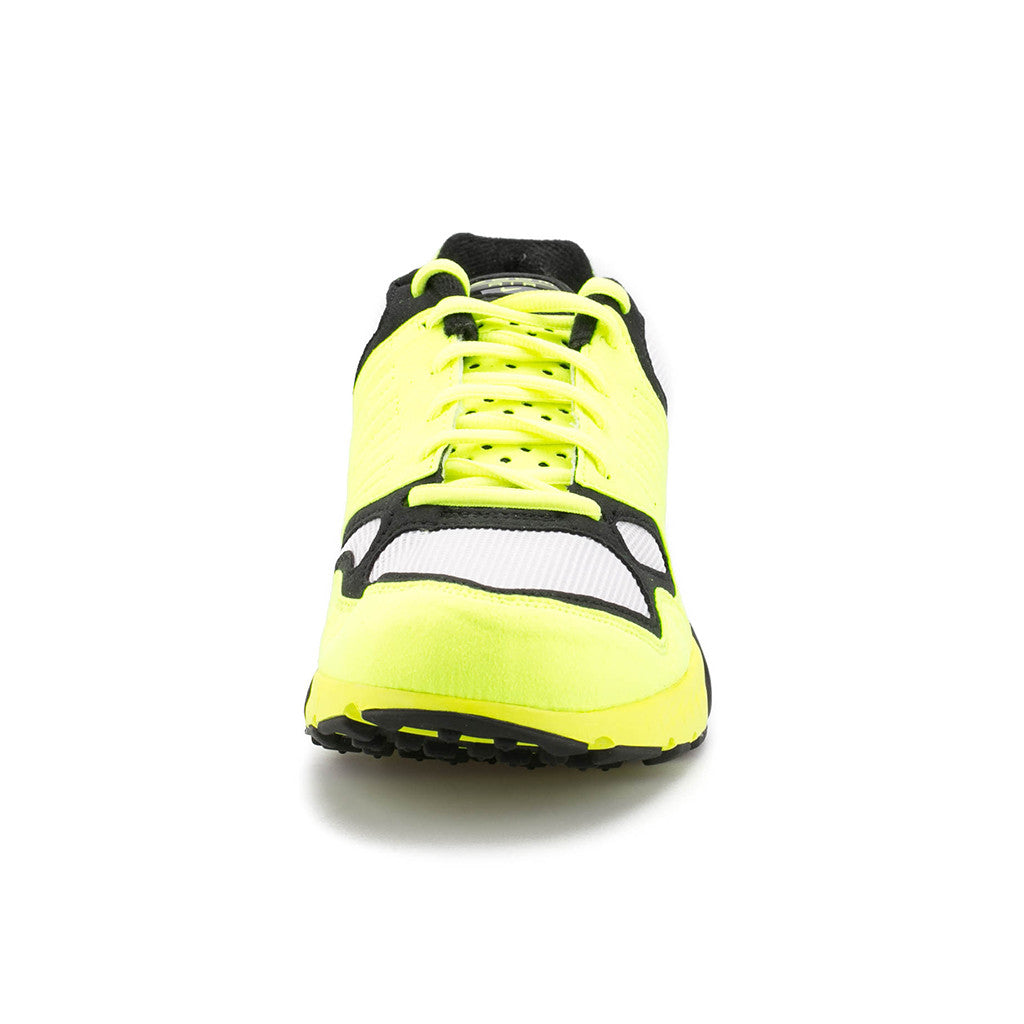 Nike talaria volt best sale