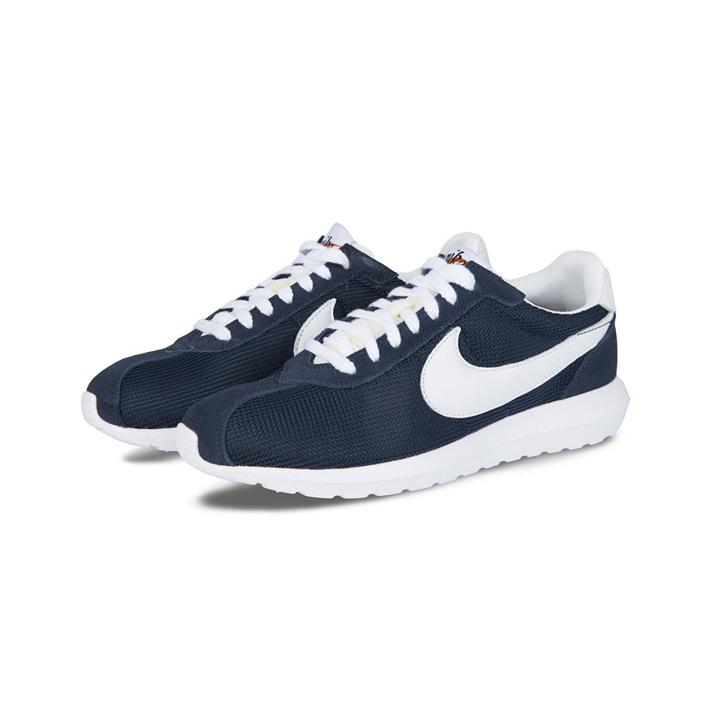 Nike roshe obsidian best sale