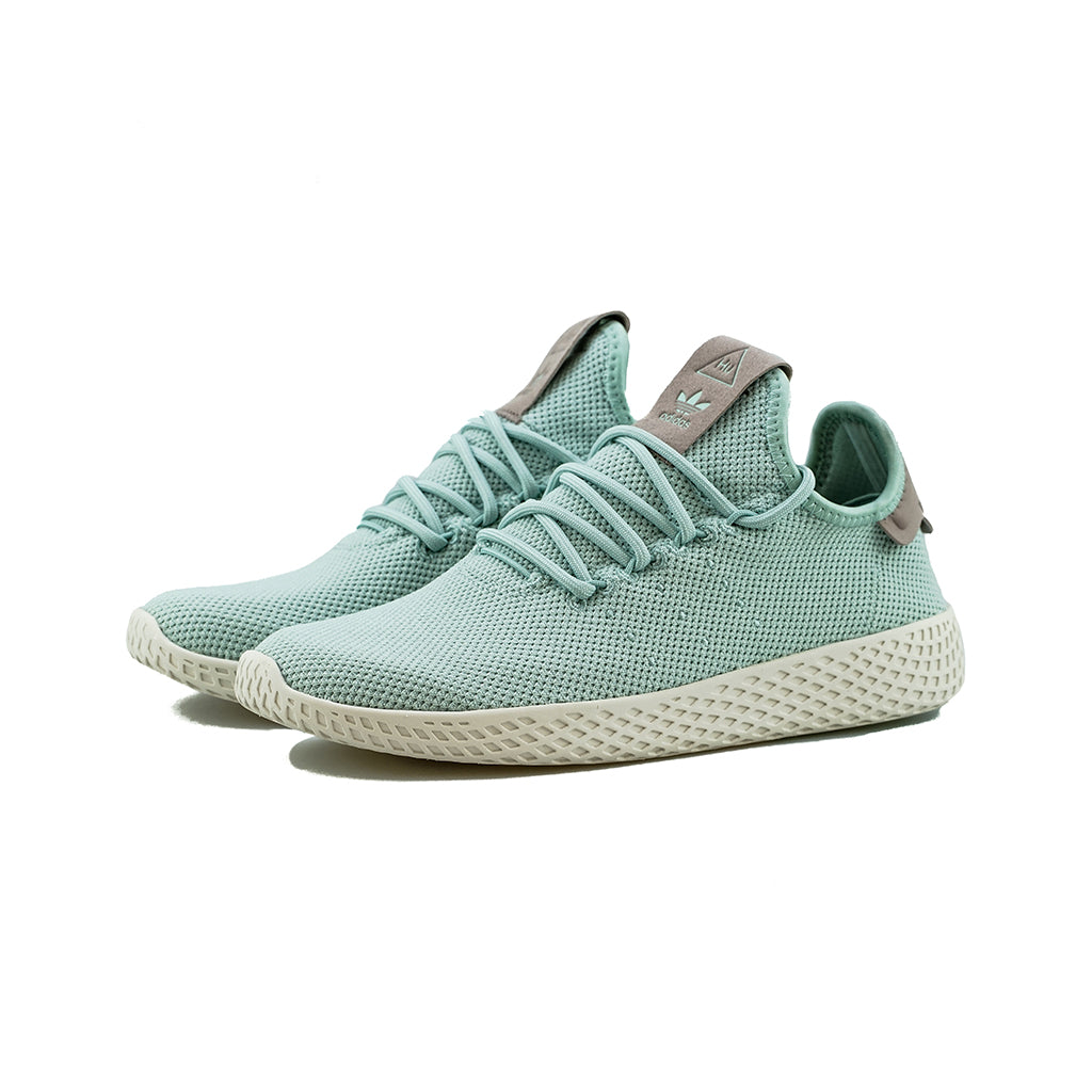 Adidas hu mint hotsell