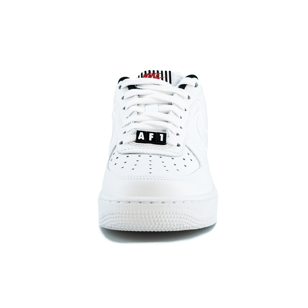 Air force 1 07 se lx - white hotsell