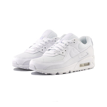 How to clean deals air max 90 white