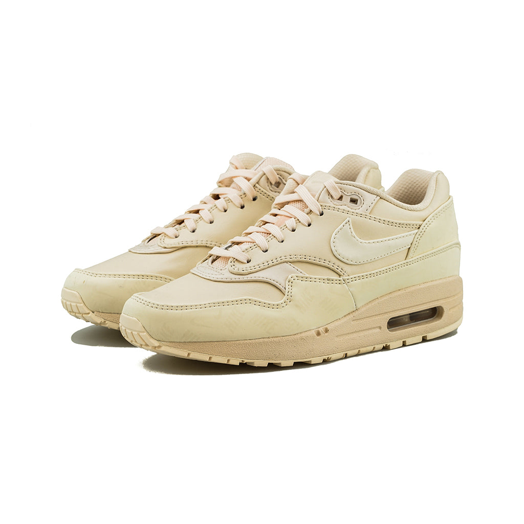 Air max 1 lx guava ice online