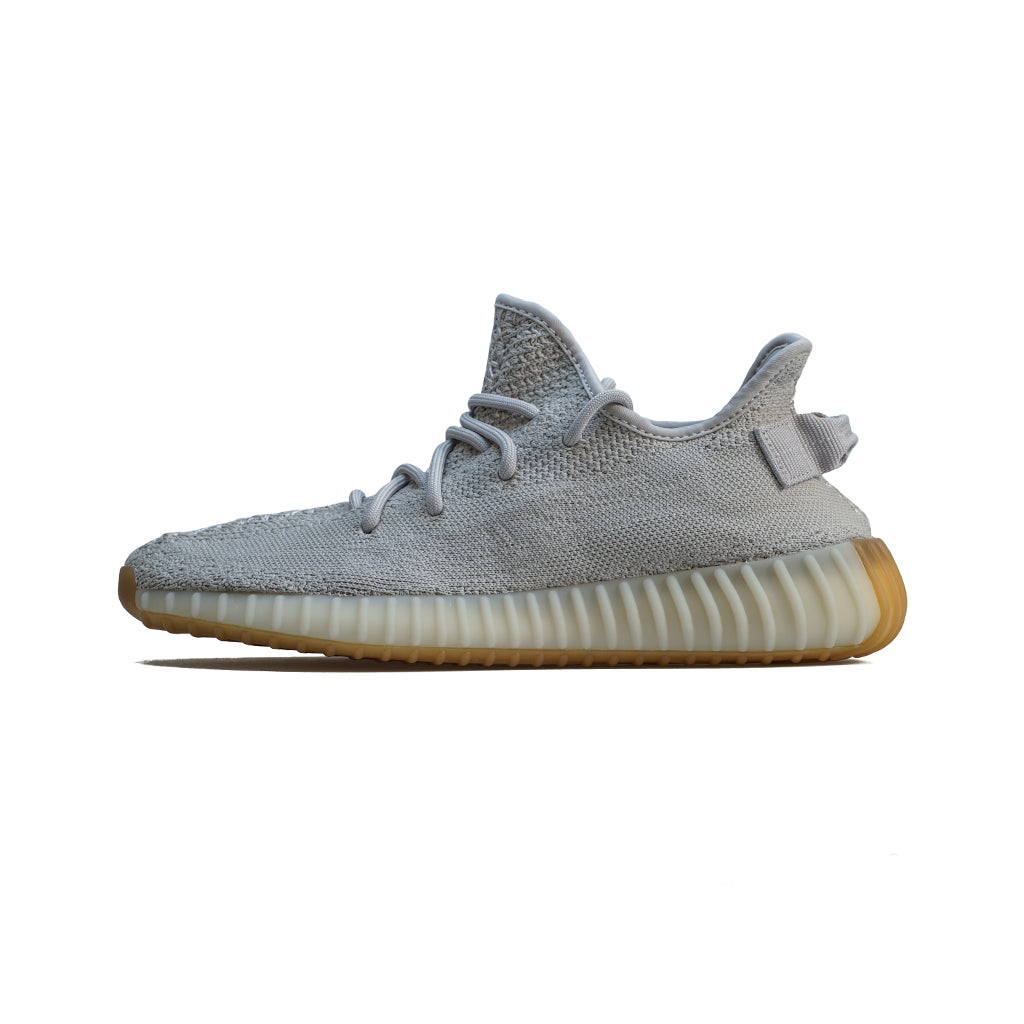 adidas Yeezy BOOST 350 V2 Sesame Sesame Sesame amongst few